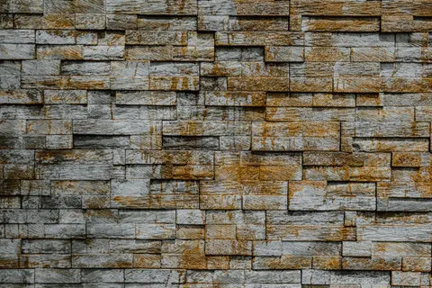 石墙 4K壁纸 · textures · 3840×2560