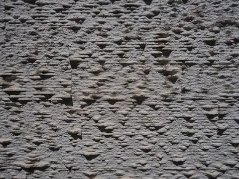 石墙 4K壁纸 · textures · 3840×2880