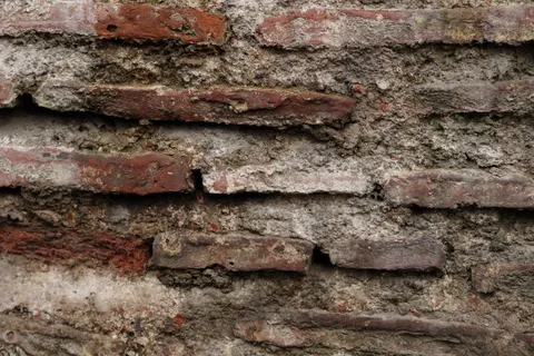 Stone Wall 4K Wallpaper · textures · 3840×2560