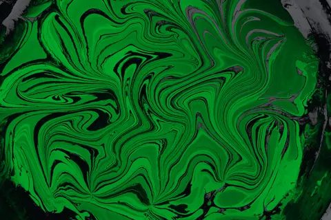Fluid Abstract 4K Wallpaper · abstract · 3840×2560