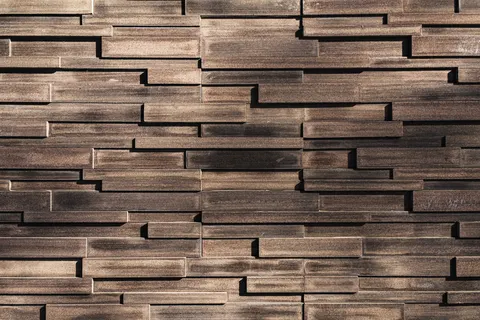والپیپر دیوار سنگی با کیفیت 4K · textures · 3840×2560