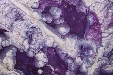 Flüssiges Abstrakt 4K Hintergrundbild · abstract · 3840×2560