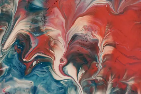 Papel de parede Abstrato fluido 4K · abstract · 3840×2560