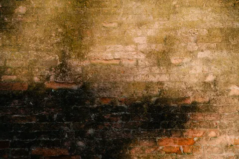 والپیپر دیوار سنگی با کیفیت 4K · textures · 3840×2560