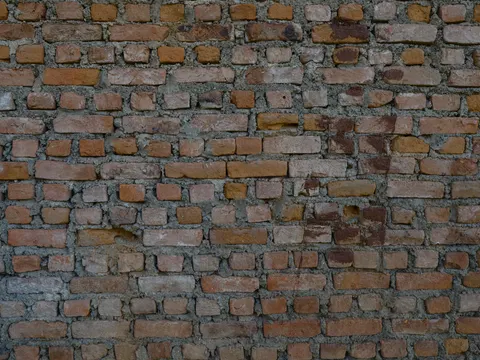 Wallpaper Dinding Batu 4K · textures · 3840×2880