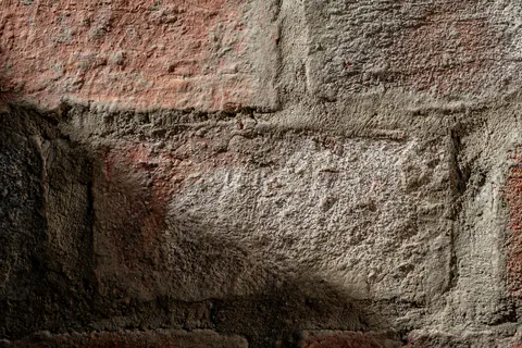 पत्थर की दीवार 4K वॉलपेपर · textures · 3840×2560