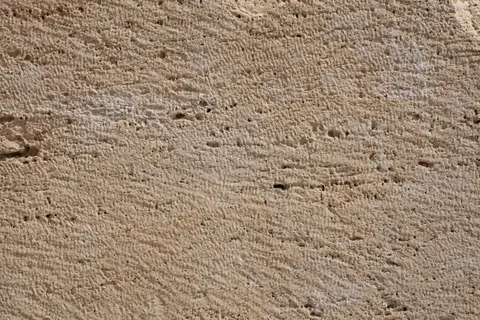 पत्थर की दीवार 4K वॉलपेपर · textures · 3840×2560