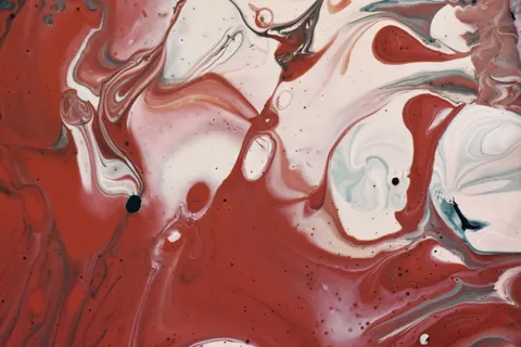 Fluid Abstract 4K Wallpaper · abstract · 3840×2560