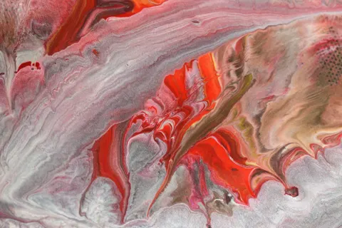 Fluid Abstract 4K Wallpaper · abstract · 3840×2560