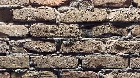 石墙 4K壁纸 · textures · 3840×2160