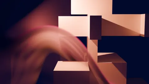 Papel de parede Fumaça 4K · abstract · 3840×2160