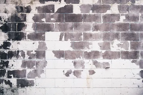 Hình nền Bức Tường Đá 4K · textures · 3840×2560