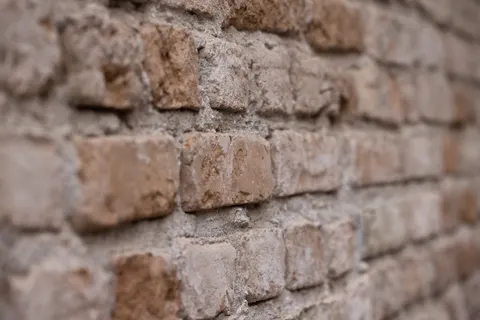 Stone Wall 4K Wallpaper · textures · 3840×2561