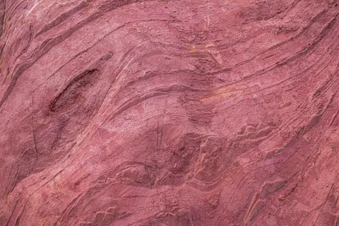 والپیپر دیوار سنگی با کیفیت 4K · textures · 3840×2560