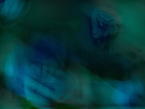 Smoke 4K Wallpaper · abstract · 3840×2880