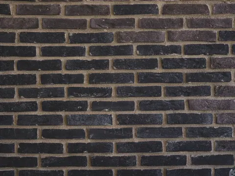 石墙 4K壁纸 · textures · 3840×2880