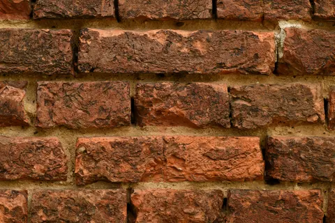 Stone Wall 4K Wallpaper · textures · 3840×2560