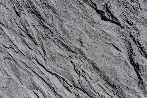 Hình nền Bức Tường Đá 4K · textures · 3840×2560