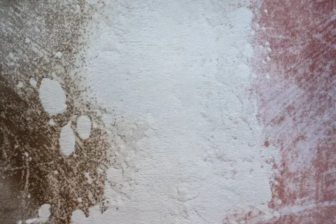 चमड़ा 4K वॉलपेपर · textures · 3840×2560