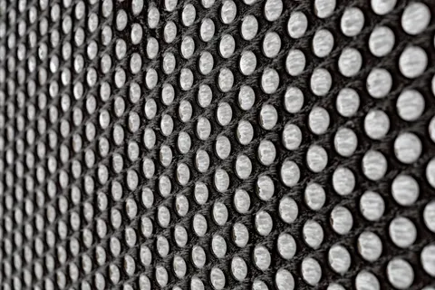Fondo de pantalla Cuero 4K · textures · 3840×2560