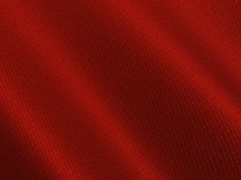 Papel de parede Couro 4K · textures · 3840×2880