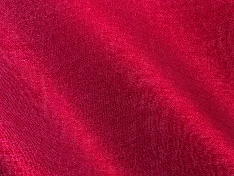 Papel de parede Couro 4K · textures · 3840×2880