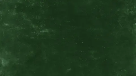 Papel de parede Couro 4K · textures · 3840×2160