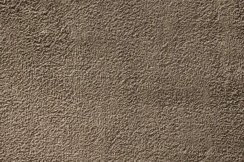 Обои Кожа 4K · textures · 3840×2560