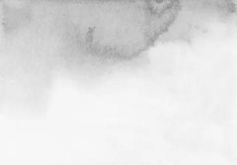 Smoke 4K Wallpaper · abstract · 3840×2671