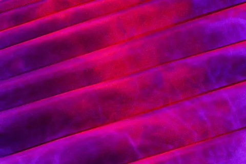 Wallpaper Kulit 4K · textures · 3840×2560