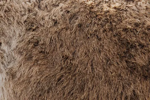 Papel de parede Couro 4K · textures · 3840×2560