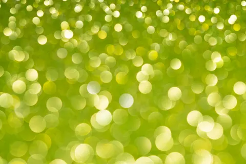 Bokeh Lights 4K Wallpaper · abstract · 3840×2560