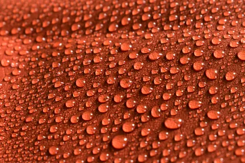Sfondo Pelle 4K · textures · 3840×2560