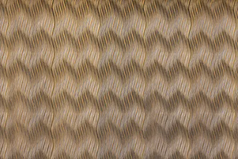 Sfondo Pelle 4K · textures · 3840×2560