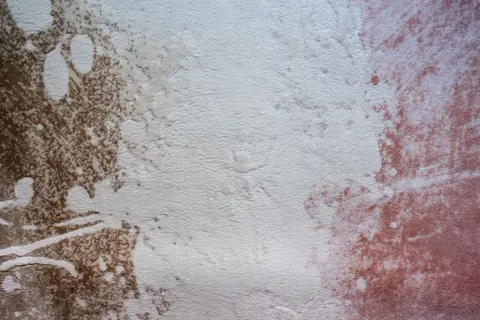 レザー 4K壁紙 · textures · 3840×2560