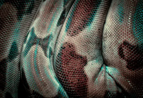 皮革 4K桌布 · textures · 3840×2628