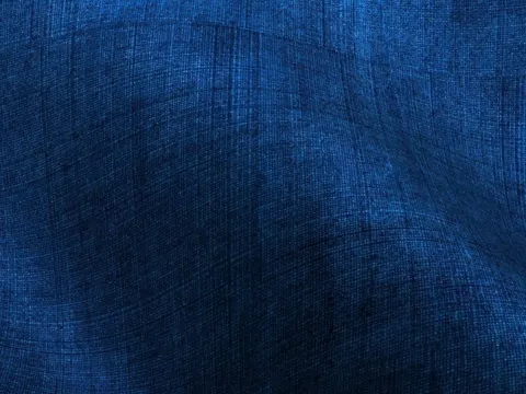 Обои Кожа 4K · textures · 3840×2880