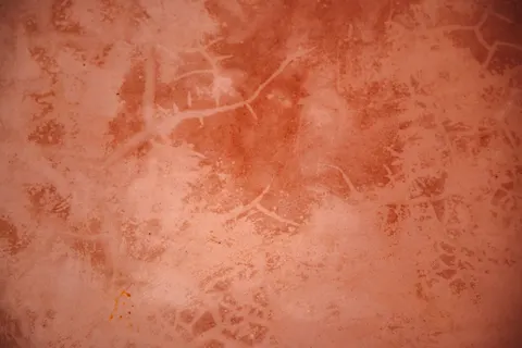 Fondo de pantalla Cuero 4K · textures · 3840×2561