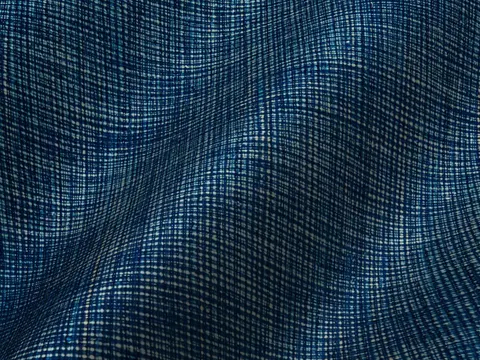 皮革 4K桌布 · textures · 3840×2880