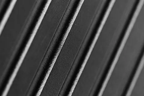 Fondo de pantalla Cuero 4K · textures · 3840×2560