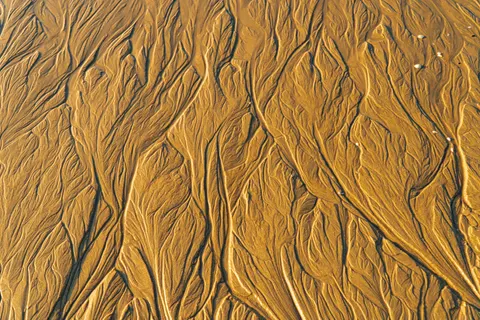 Wallpaper Kulit 4K · textures · 3840×2560