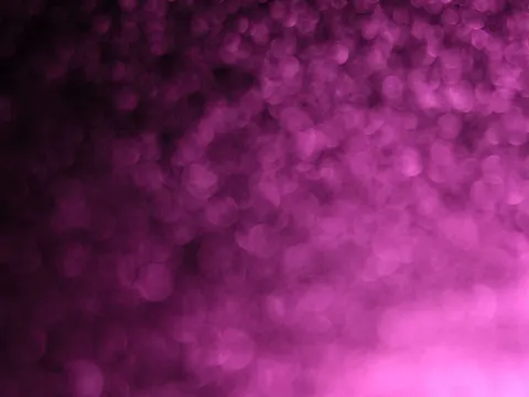 散景灯光 4K壁纸 · abstract · 3840×2880
