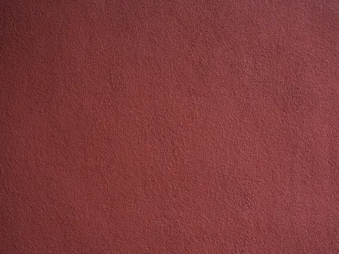 Wallpaper Kulit 4K · textures · 3840×2880