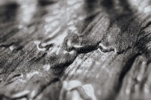 Papel de parede Couro 4K · textures · 3840×2560