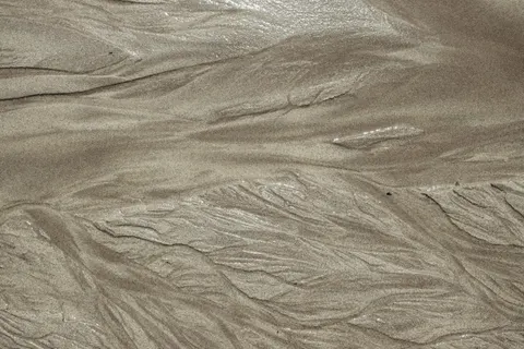 Wallpaper Kulit 4K · textures · 3840×2560