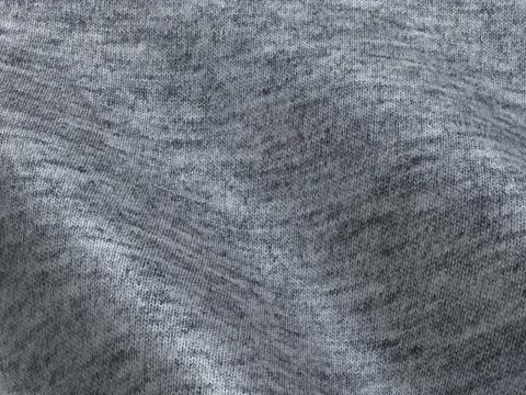 皮革 4K桌布 · textures · 3840×2880