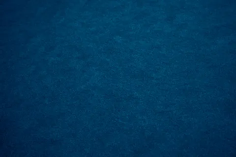 Обои Кожа 4K · textures · 3840×2560