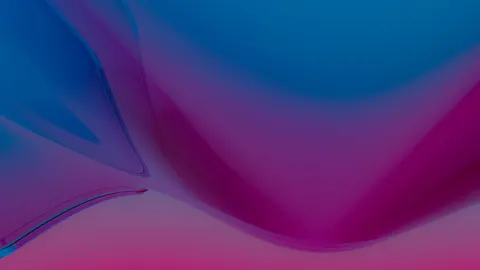 Minimal Gradient 4K Wallpaper · minimal · 3840×2160