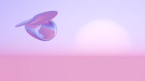 极简渐变 4K壁纸 · minimal · 3840×2160
