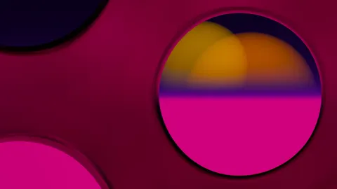 极简渐变 4K壁纸 · minimal · 3840×2160